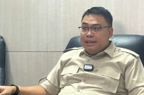 通信部要求平台加强直播内容监管